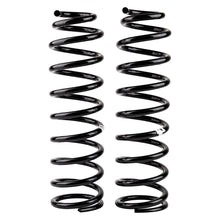 Charger l&#39;image dans la galerie, ARB / OME Coil Spring Front 4In 80/105Ser 51/110 Kg