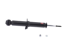गैलरी व्यूवर में इमेज लोड करें, KYB Shocks &amp; Struts Excel-G Front 09-12 Ford F-150 2WD