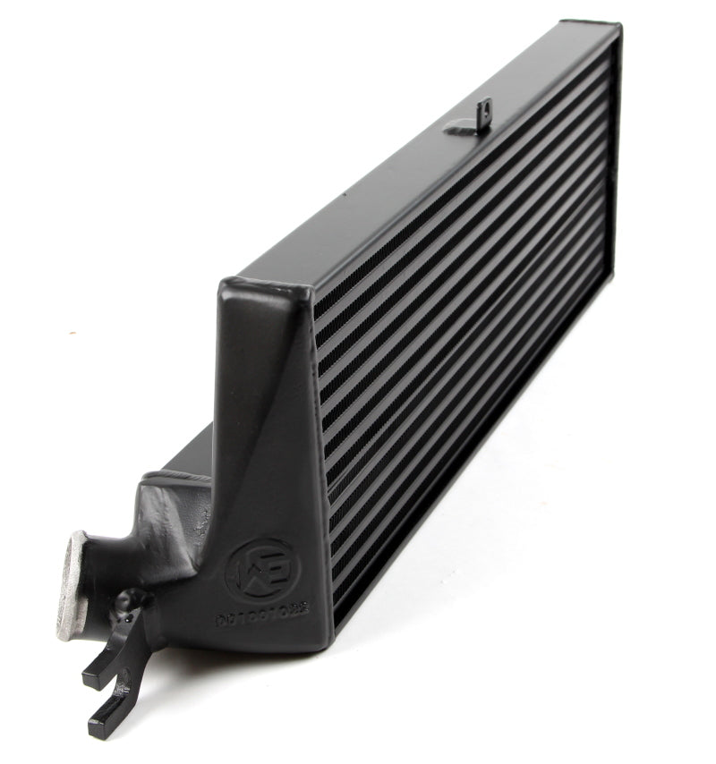 Wagner Tuning Mini Cooper S (Facelift Incl. JCW / Not Incl. GP2 Models) Competition Intercooler