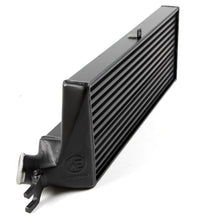 Cargar imagen en el visor de la galería, Wagner Tuning Mini Cooper S (Facelift Incl. JCW / Not Incl. GP2 Models) Competition Intercooler