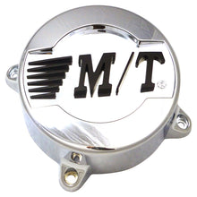 Load image into Gallery viewer, Mickey Thompson Classic III Center Cap - Open 5x5.5 111675