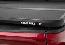 Cargar imagen en el visor de la galería, Extang 2020 Chevy/GMC Silverado/Sierra (8 ft) 2500HD/3500HD Solid Fold 2.0