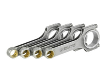 Laden Sie das Bild in den Galerie-Viewer, Skunk2 Alpha Series Honda B18A/B Connecting Rods