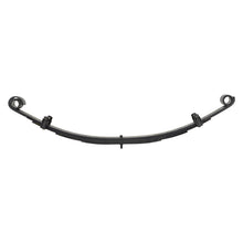 Carica l&#39;immagine nel visualizzatore di Gallery, ARB / OME Leaf Spring Toy 60 Ser-F