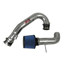 Carica l&#39;immagine nel visualizzatore di Gallery, Injen 10-19 Subaru Outback 2.5L 4cyl Black Cold Air Intake w/ MR Tech