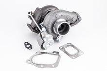 Laden Sie das Bild in den Galerie-Viewer, Garrett GT2554R Turbocharger CHRA 835995-0001 8mm C/R 471171-5003S