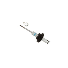 गैलरी व्यूवर में इमेज लोड करें, Bilstein 5100 Series 17-19 Nissan Titan Front 46mm Monotube Shock Absorber