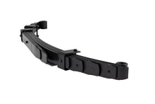 Carica l&#39;immagine nel visualizzatore di Gallery, ARB / OME Leaf Spring D2 Hilux 05On 600Kg