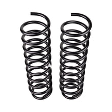 Carica l&#39;immagine nel visualizzatore di Gallery, ARB / OME Coil Spring Front Jeep Jk 2Dr Hvy 4Dr Med