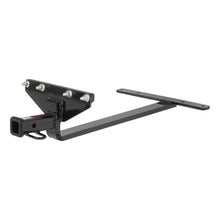 Load image into Gallery viewer, Curt 95-05 Hyundai Accent Sedan &amp; Hatchback Class 1 Trailer Hitch w/1-1/4in Receiver