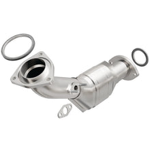 Load image into Gallery viewer, MagnaFlow Conv DF &#39;01- 02 Tacoma 3.4L EC/SB 4