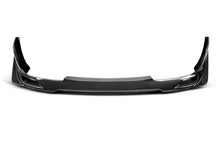 गैलरी व्यूवर में इमेज लोड करें, Seibon 04-05 Subaru WRX/STi GD Carbon FIber Front Lip