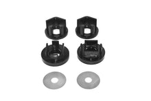 गैलरी व्यूवर में इमेज लोड करें, Torque Solution Rear Differential Inserts: Subaru WRX / STi 2008+
