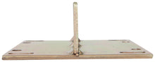 Cargar imagen en el visor de la galería, Spectre Carburetor Lift Plate