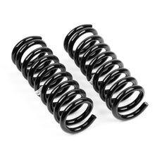 Carica l&#39;immagine nel visualizzatore di Gallery, ARB / OME Coil Spring Front Jeep Wh Cherokee