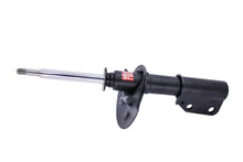 गैलरी व्यूवर में इमेज लोड करें, KYB Shocks &amp; Struts Excel-G Front BUICK LeSabre 2000-05 CADILLAC DeVille 2000-05 OLDSMOBILE Aurora 2