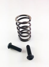 Carica l&#39;immagine nel visualizzatore di Gallery, DDP Dodge 94-98 P-7100 AFC Spring (Air Fuel Control)