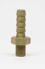 गैलरी व्यूवर में इमेज लोड करें, Walbro 9mm Barb (Replacement Part)