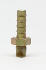Walbro 9mm Barb (Replacement Part)