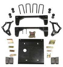 Laden Sie das Bild in den Galerie-Viewer, Skyjacker 4&quot;KT,86-95TOY PKUP CLASS II