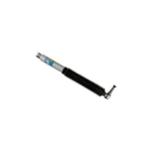 Carica l&#39;immagine nel visualizzatore di Gallery, Bilstein 5100 Series 2006 Dodge Ram 2500 Laramie 4WD Front 46mm Monotube Steering Damper