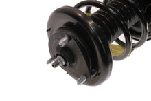 Cargar imagen en el visor de la galería, KYB Shocks &amp; Struts Strut Plus Front Right ACURA EL 2003-2002