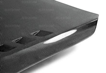 Cargar imagen en el visor de la galería, Seibon 14 Lexus IS350 F Sport BT Style Carbon Fiber Hood