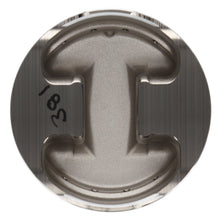 गैलरी व्यूवर में इमेज लोड करें, Wiseco Subaru WRX 4v R/Dome 8.4:1 CR 92.5 Piston Shelf Stock Kit