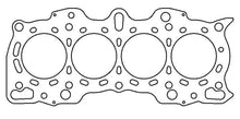 गैलरी व्यूवर में इमेज लोड करें, Cometic Honda/Acura DOHC 84mm B18A/B .030 inch MLS Head Gasket/ nonVTEC