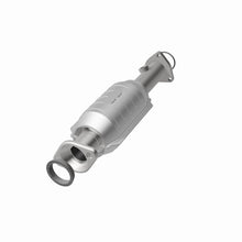 Load image into Gallery viewer, MagnaFlow Conv DF &#39;96-&#39;99 Acura Integra GS LS