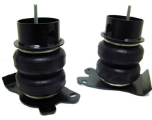 Cargar imagen en el visor de la galería, Ridetech 94-04 Ford Mustang CoolRide Front System