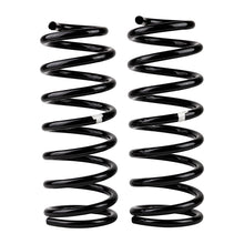 Charger l&#39;image dans la galerie, ARB / OME Coil Spring Front 3In Y61 51/110Kg