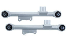गैलरी व्यूवर में इमेज लोड करें, Whiteline 79-98 Ford Mustang Rear Control Arm-Comp Lower Arm Assembly