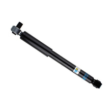 गैलरी व्यूवर में इमेज लोड करें, Bilstein 16-19 Mercedes-Benz Metris B4 OE Replacement Shock Rear