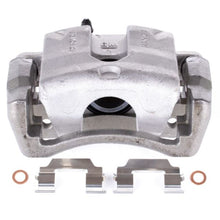 Cargar imagen en el visor de la galería, Power Stop 08-09 Cadillac CTS Rear Right Autospecialty Caliper w/Bracket
