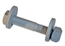 Carica l'immagine nel visualizzatore di Gallery, SPC Performance 10-18 Hyundai Tuscon AWD/16-19 Hyundai Santa Fe Wagon Rear Toe Cam Bolt Kit (Single)