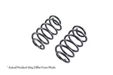 Cargar imagen en el visor de la galería, Belltech MUSCLE CAR SPRING KITS DODGE 300C MAGNUM 8 CYL(EXC S