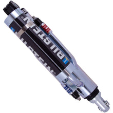 Laden Sie das Bild in den Galerie-Viewer, Bilstein M 9200 (Bypass) 3-Tube Zinc Plated Left Side Monotube Shock Absorber