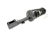 Cargar imagen en el visor de la galería, KYB Shocks &amp; Struts Strut Plus Rear Left 02-93 Toyota Corolla