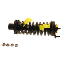 Cargar imagen en el visor de la galería, KYB Shocks &amp; Struts Strut Plus Front Left JEEP Liberty 2007-2002