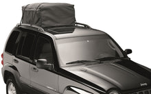 Laden Sie das Bild in den Galerie-Viewer, Lund Universal Soft Cargo Pack Standard 39in X 32in X 18in - Black