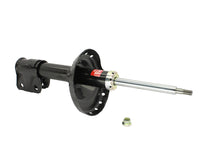 Carica l&#39;immagine nel visualizzatore di Gallery, KYB Shocks &amp; Struts Excel-G Front Right  SUBARU Impreza (AWD) 2004-07 SUBARU WRX Sedan (NOT STI)