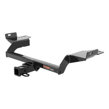 Cargar imagen en el visor de la galería, Curt 13-15 Ford Escape Class 3 Trailer Hitch w/2in Receiver