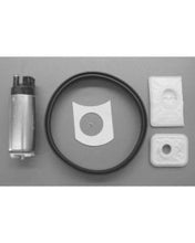 Laden Sie das Bild in den Galerie-Viewer, Walbro Fuel Pump/Filter Assembly