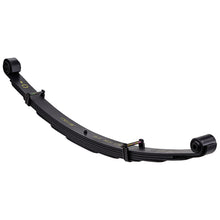 Carica l&#39;immagine nel visualizzatore di Gallery, ARB / OME Leaf Spring F Ser 94-04 - Front