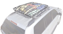 गैलरी व्यूवर में इमेज लोड करें, Rhino-Rack Luggage Net - Large - 48in x 32in
