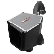 Charger l&#39;image dans la galerie, Volant 04-05 Chevrolet Silverado 2500HD 6.6 V8 PowerCore Closed Box Air Intake System