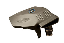 गैलरी व्यूवर में इमेज लोड करें, Volant 09-13 Audi A4 2.0T / 11-13 A5 2.0T Powercore Closed Box Air Intake System