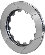 गैलरी व्यूवर में इमेज लोड करें, Wilwood Rotor-SV-GT 72 SPC-37 -LH 14.00 x 1.25 - 12 on 8.75in