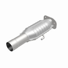 Carica l&#39;immagine nel visualizzatore di Gallery, MagnaFlow Conv DF GM 86 90